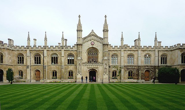 Corpus_Christi_College_in_Cambridge