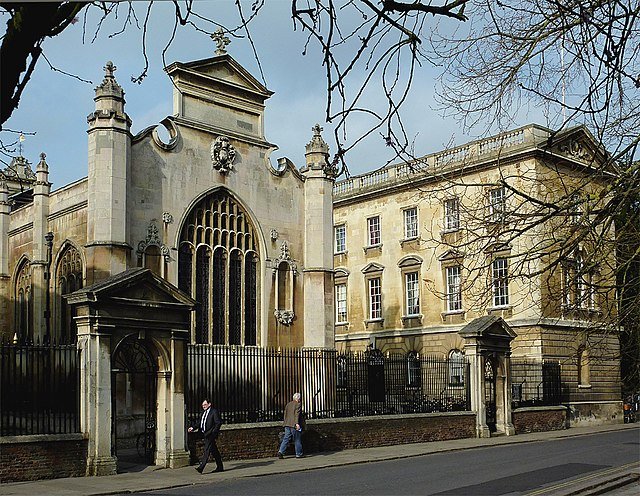 Peterhouse,_in_Cambridge