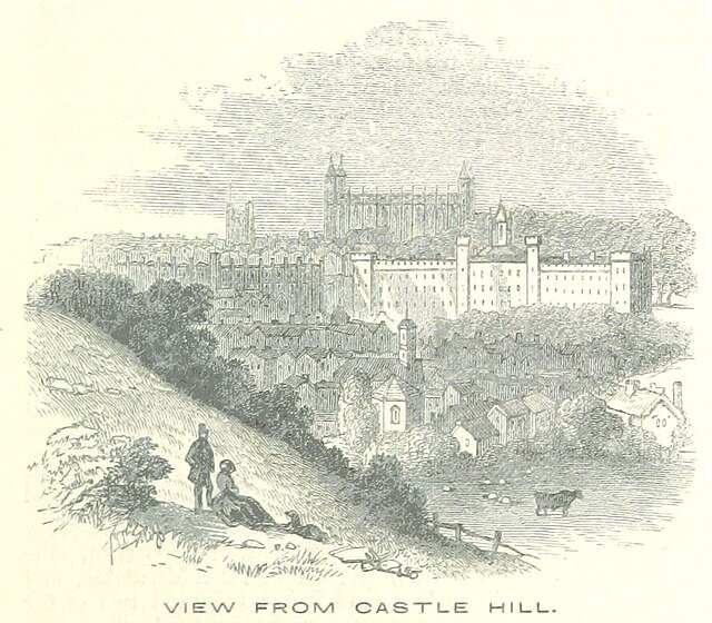 View_from_Castle_Hill