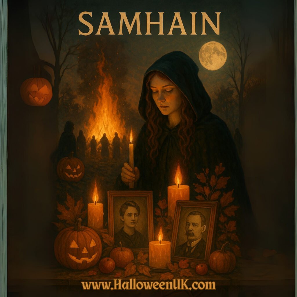 Samhain