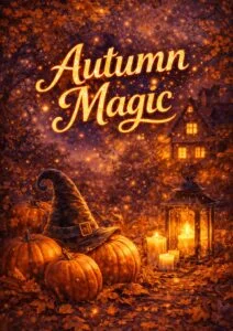 Autumn-Magic-Wall-Art
