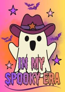 In-My-Spooky-Era-Wall-Art-Poster