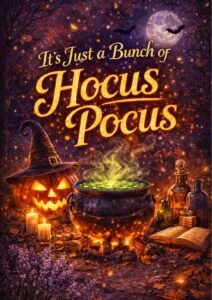 Just-a-Bunch-of-Hocus-Pocus