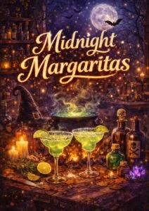Midnight-Margaritas-Wall-Art