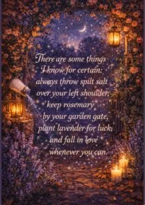 Practical-Magic-Quote-Wall-Art-Poster