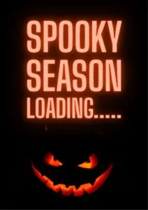Spooky-Season-Loading