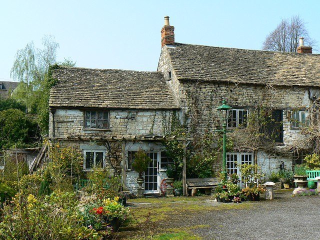 Ancient_Ram_Inn 1